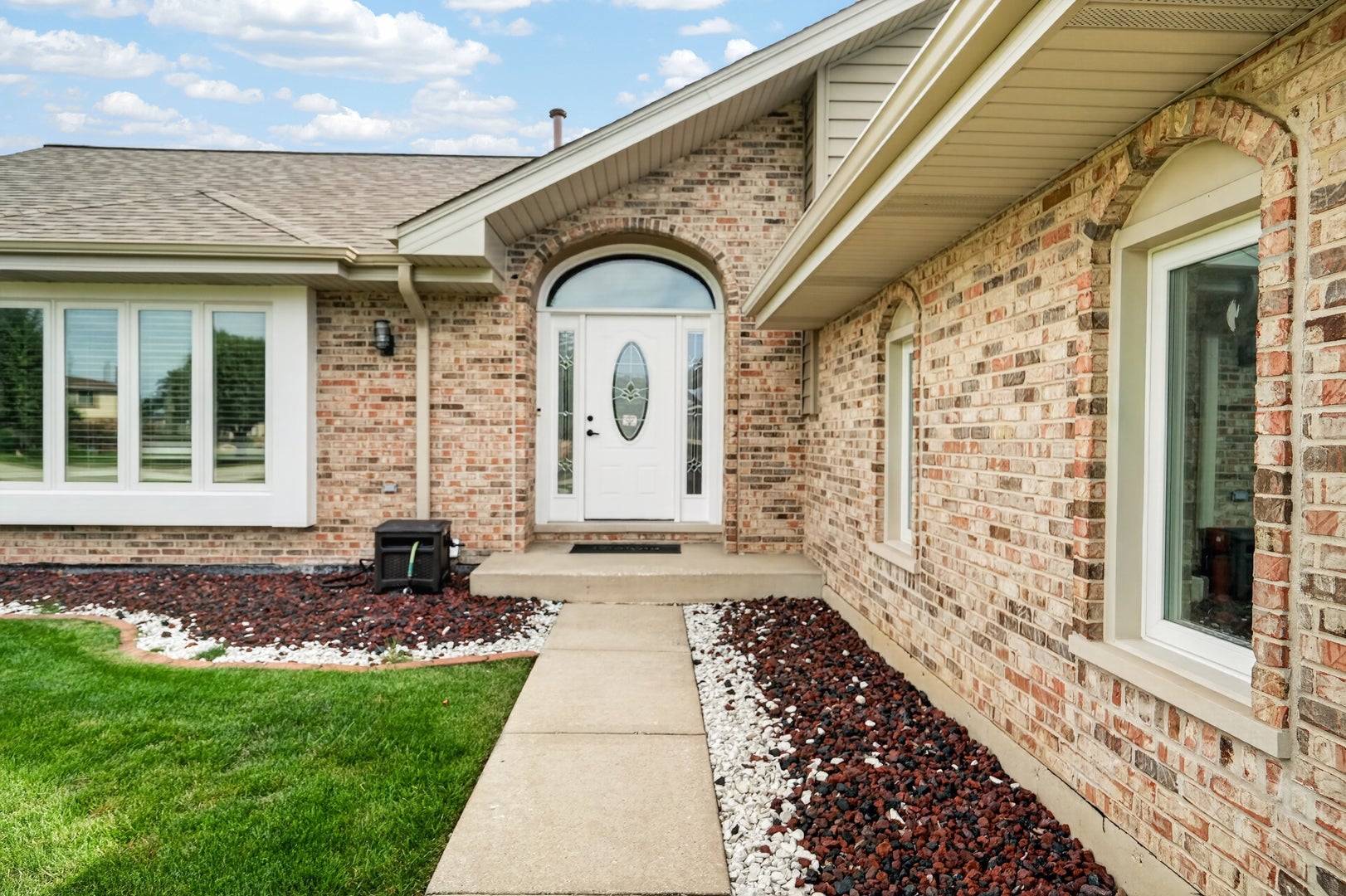 11765 Brookshire Drive