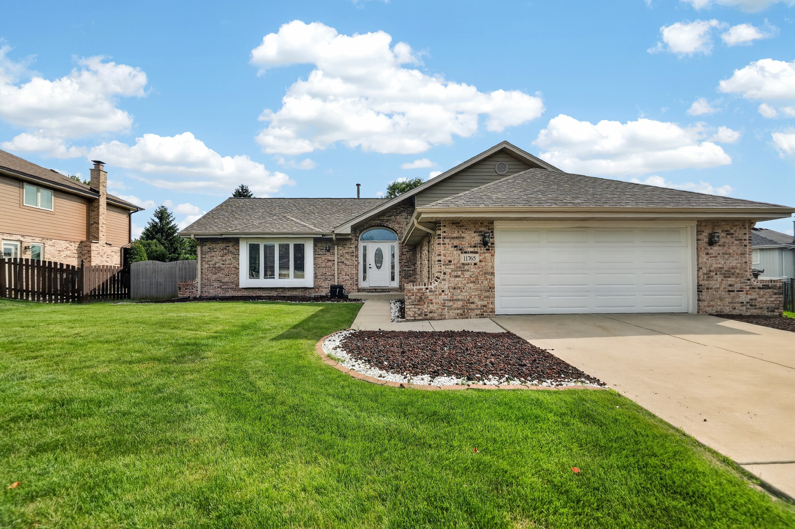 11765 Brookshire Drive
