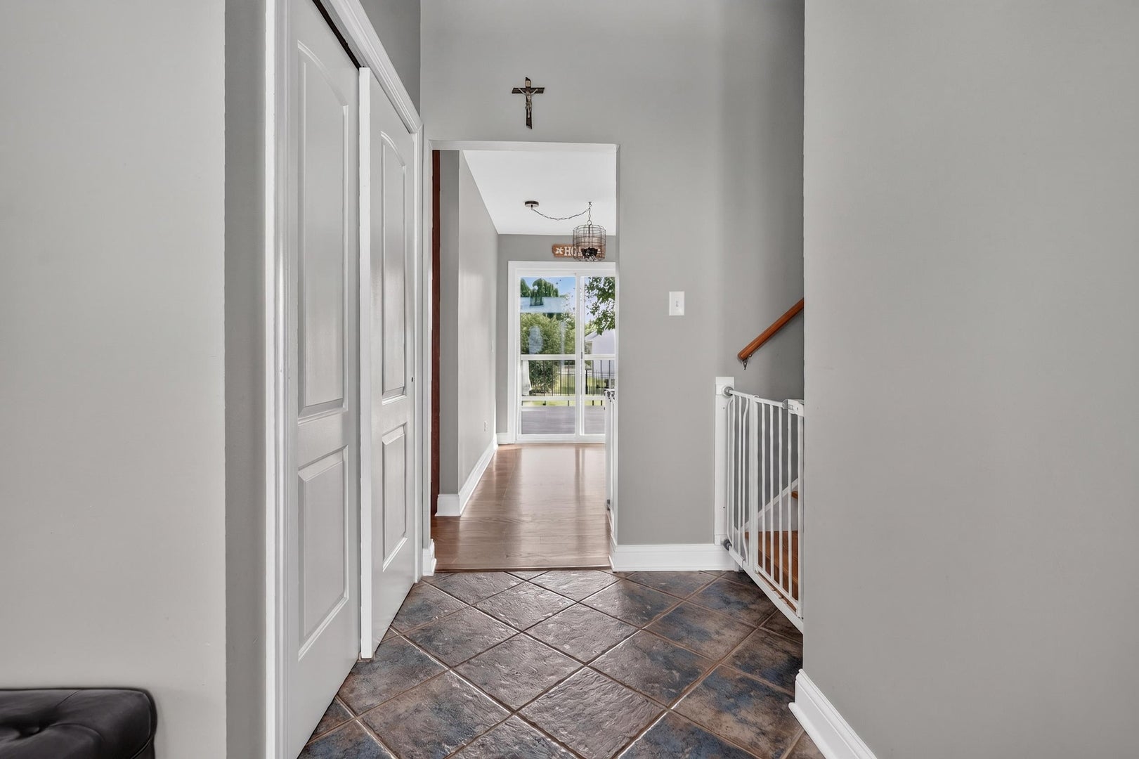 11765 Brookshire Drive