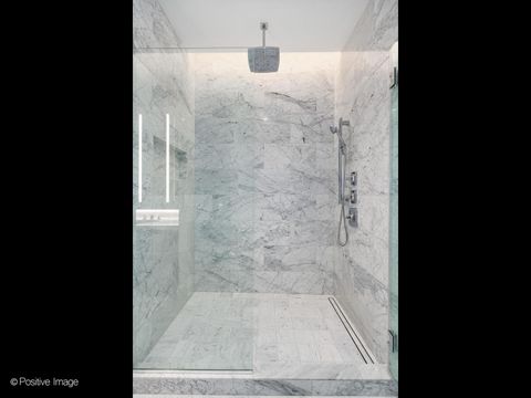 Tiny photo for 363 E Wacker Drive #4208, Chicago, IL 60601 (MLS # 12425590)