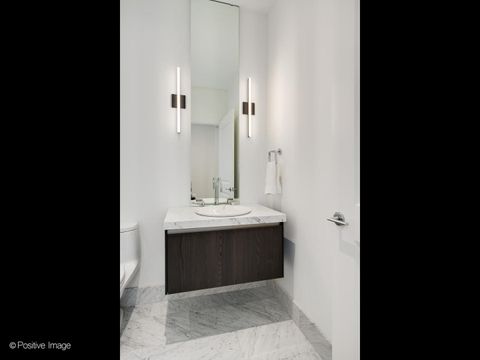 Tiny photo for 363 E Wacker Drive #4208, Chicago, IL 60601 (MLS # 12425590)