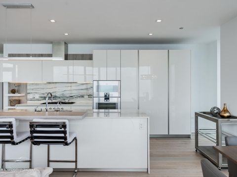 Tiny photo for 363 E Wacker Drive #4208, Chicago, IL 60601 (MLS # 12425590)