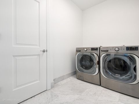 Tiny photo for 363 E Wacker Drive #4208, Chicago, IL 60601 (MLS # 12425590)