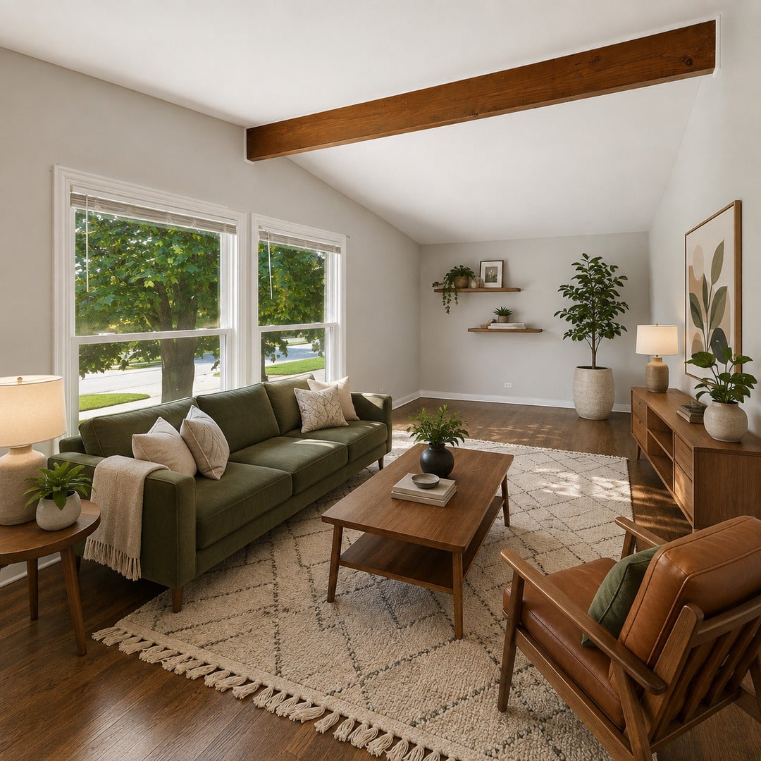 7836 W 80th Place