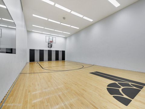 Tiny photo for 400 E Randolph Street #3715, Chicago, IL 60601 (MLS # 12507886)