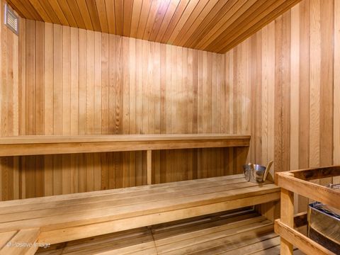 Tiny photo for 400 E Randolph Street #3715, Chicago, IL 60601 (MLS # 12507886)