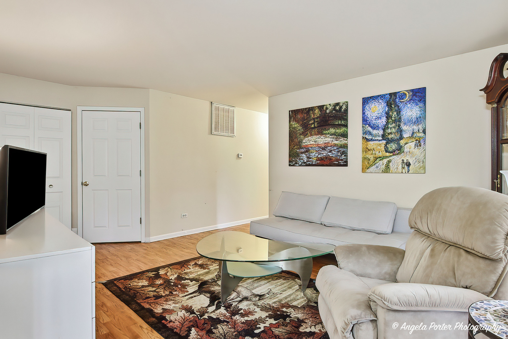 1152 N Red Oak Circle 1