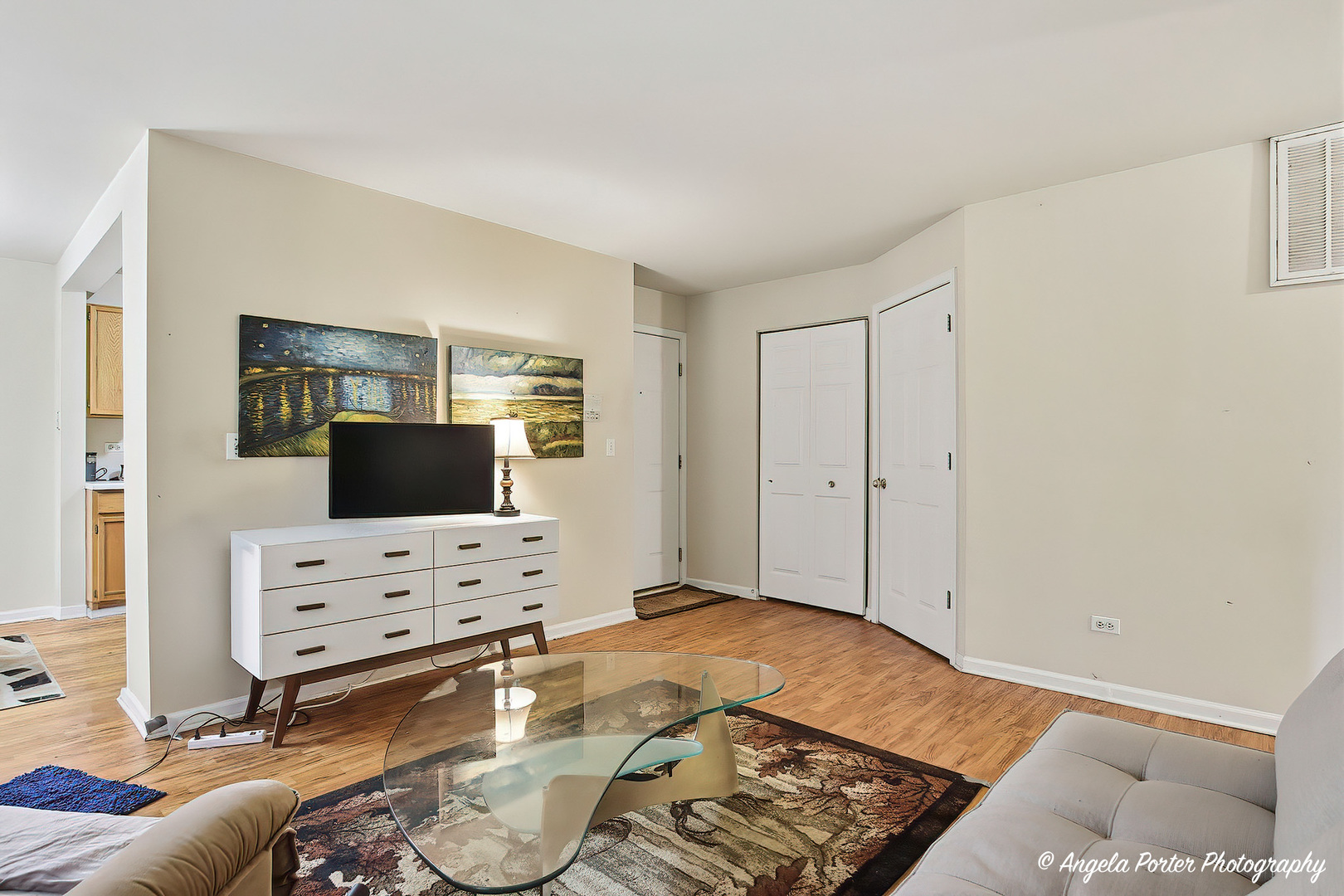 1152 N Red Oak Circle 1
