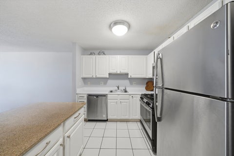 Tiny photo for 545 N Dearborn Street #1703, Chicago, IL 60654 (MLS # 12755574)