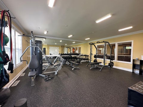Tiny photo for 233 Willington Way, Oswego, IL 60543 (MLS # 12677421)