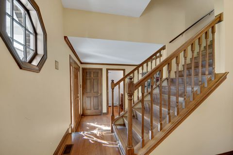 Tiny photo for 14000 108th Avenue, Orland Park, IL 60467 (MLS # 12545269)