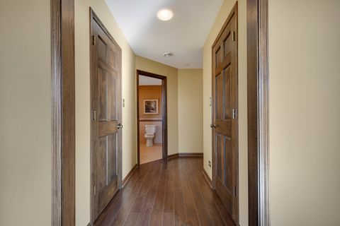 Tiny photo for 14000 108th Avenue, Orland Park, IL 60467 (MLS # 12545269)