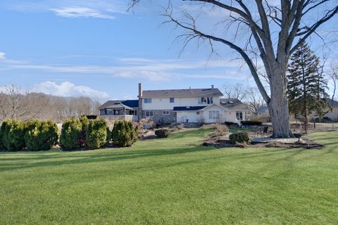 Tiny photo for 14000 108th Avenue, Orland Park, IL 60467 (MLS # 12545269)