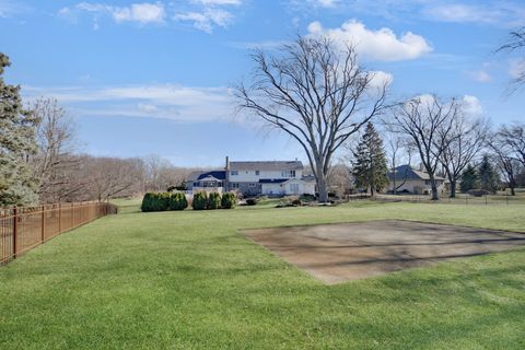 Tiny photo for 14000 108th Avenue, Orland Park, IL 60467 (MLS # 12545269)