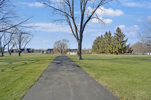 Tiny photo for 14000 108th Avenue, Orland Park, IL 60467 (MLS # 12545269)