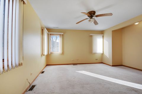 Tiny photo for 14000 108th Avenue, Orland Park, IL 60467 (MLS # 12545269)