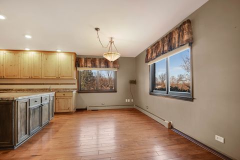 Tiny photo for 14000 108th Avenue, Orland Park, IL 60467 (MLS # 12545269)