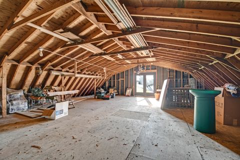 Tiny photo for 14000 108th Avenue, Orland Park, IL 60467 (MLS # 12545269)