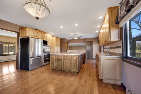 Tiny photo for 14000 108th Avenue, Orland Park, IL 60467 (MLS # 12545269)