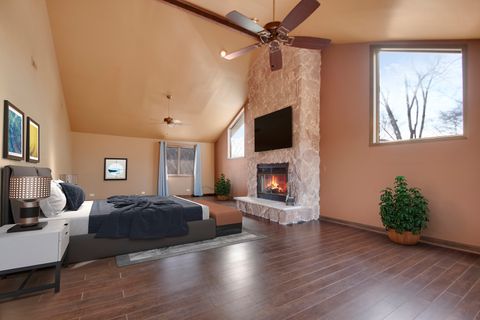 Tiny photo for 14000 108th Avenue, Orland Park, IL 60467 (MLS # 12545269)