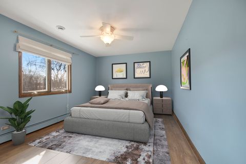 Tiny photo for 14000 108th Avenue, Orland Park, IL 60467 (MLS # 12545269)