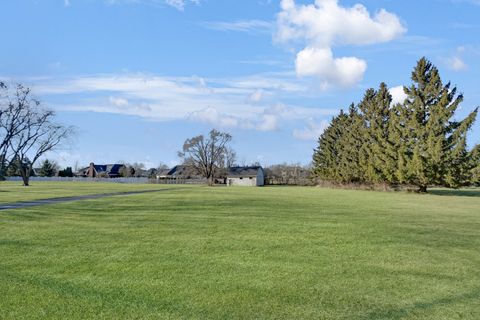 Tiny photo for 14000 108th Avenue, Orland Park, IL 60467 (MLS # 12545269)