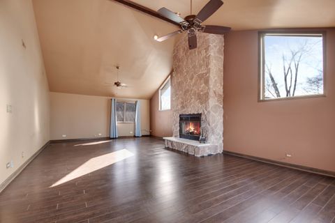 Tiny photo for 14000 108th Avenue, Orland Park, IL 60467 (MLS # 12545269)