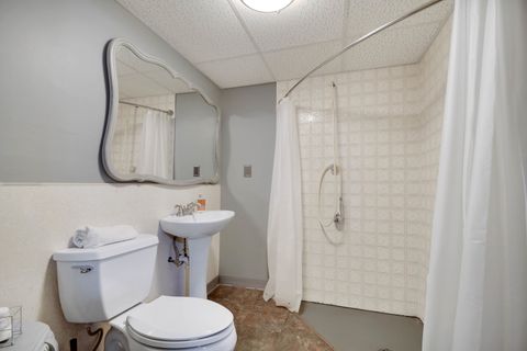 Tiny photo for 14000 108th Avenue, Orland Park, IL 60467 (MLS # 12545269)