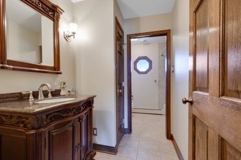 Tiny photo for 14000 108th Avenue, Orland Park, IL 60467 (MLS # 12545269)