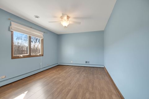 Tiny photo for 14000 108th Avenue, Orland Park, IL 60467 (MLS # 12545269)