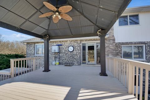 Tiny photo for 14000 108th Avenue, Orland Park, IL 60467 (MLS # 12545269)