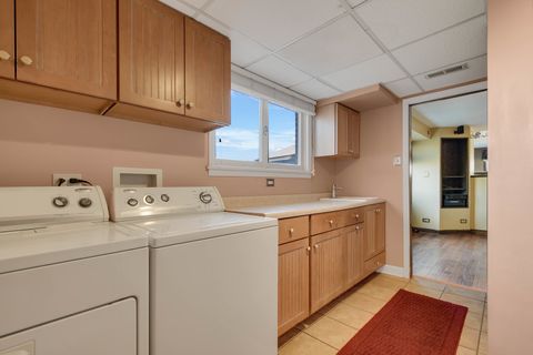 Tiny photo for 14000 108th Avenue, Orland Park, IL 60467 (MLS # 12545269)