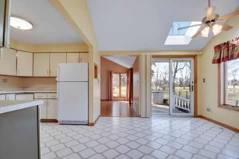 Tiny photo for 14000 108th Avenue, Orland Park, IL 60467 (MLS # 12545269)