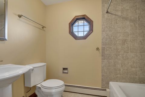 Tiny photo for 14000 108th Avenue, Orland Park, IL 60467 (MLS # 12545269)