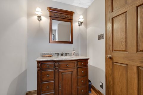 Tiny photo for 14000 108th Avenue, Orland Park, IL 60467 (MLS # 12545269)