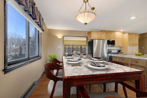 Tiny photo for 14000 108th Avenue, Orland Park, IL 60467 (MLS # 12545269)