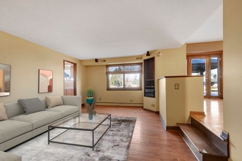 Tiny photo for 14000 108th Avenue, Orland Park, IL 60467 (MLS # 12545269)