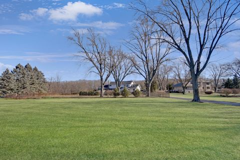 Tiny photo for 14000 108th Avenue, Orland Park, IL 60467 (MLS # 12545269)