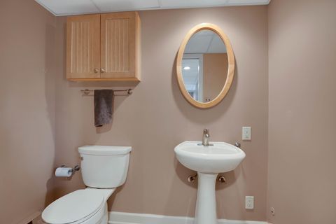 Tiny photo for 14000 108th Avenue, Orland Park, IL 60467 (MLS # 12545269)