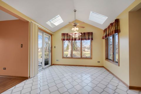 Tiny photo for 14000 108th Avenue, Orland Park, IL 60467 (MLS # 12545269)