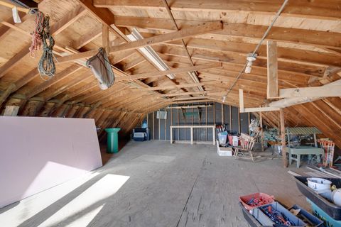 Tiny photo for 14000 108th Avenue, Orland Park, IL 60467 (MLS # 12545269)