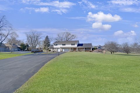 Tiny photo for 14000 108th Avenue, Orland Park, IL 60467 (MLS # 12545269)