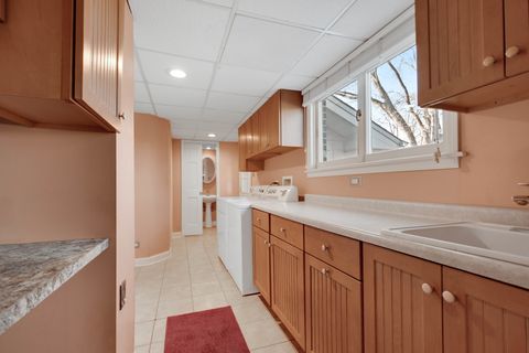 Tiny photo for 14000 108th Avenue, Orland Park, IL 60467 (MLS # 12545269)