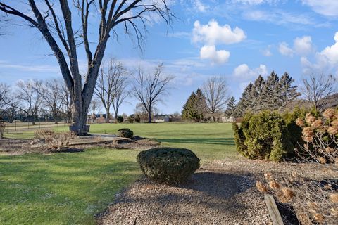 Tiny photo for 14000 108th Avenue, Orland Park, IL 60467 (MLS # 12545269)