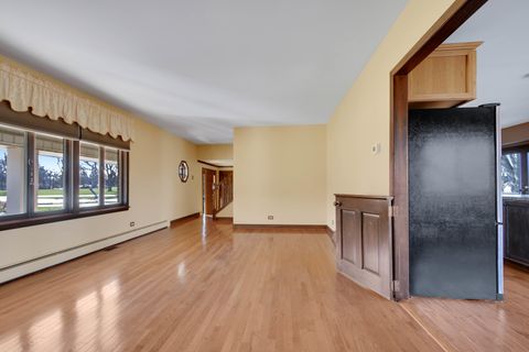 Tiny photo for 14000 108th Avenue, Orland Park, IL 60467 (MLS # 12545269)