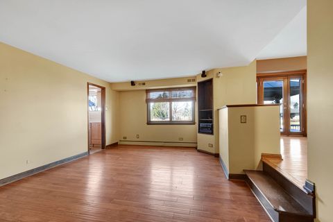 Tiny photo for 14000 108th Avenue, Orland Park, IL 60467 (MLS # 12545269)