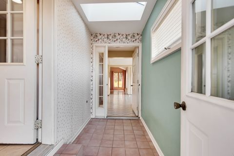 Tiny photo for 14000 108th Avenue, Orland Park, IL 60467 (MLS # 12545269)