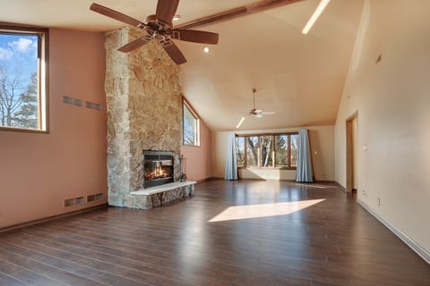 Tiny photo for 14000 108th Avenue, Orland Park, IL 60467 (MLS # 12545269)