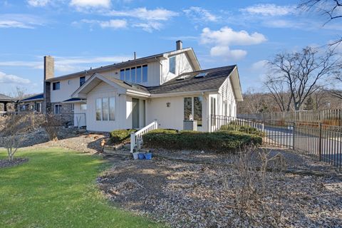 Tiny photo for 14000 108th Avenue, Orland Park, IL 60467 (MLS # 12545269)