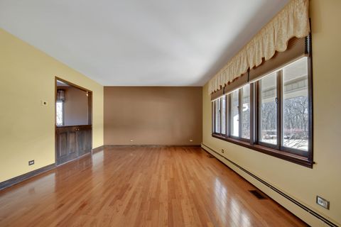 Tiny photo for 14000 108th Avenue, Orland Park, IL 60467 (MLS # 12545269)